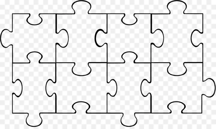 Rompecabezas，Puzzle Juego De Video PNG