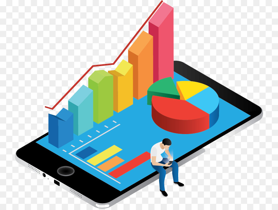 Visualización，Visualización De Datos PNG