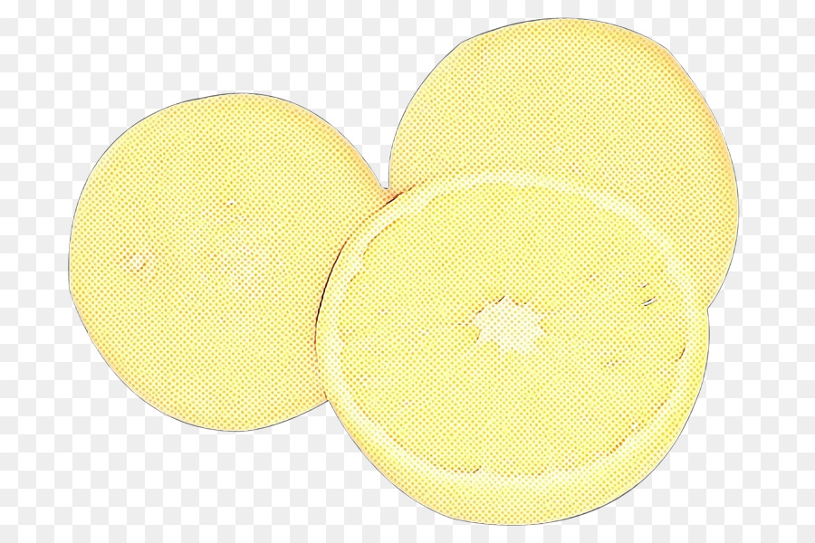 Amarillo，La Fruta PNG