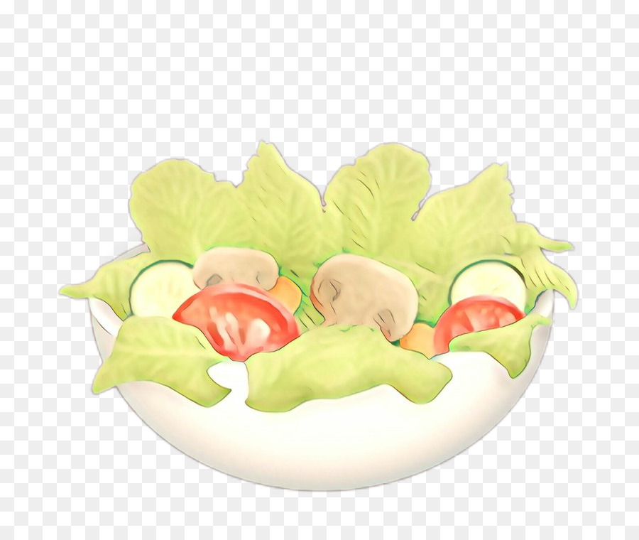 La Comida，Plato PNG