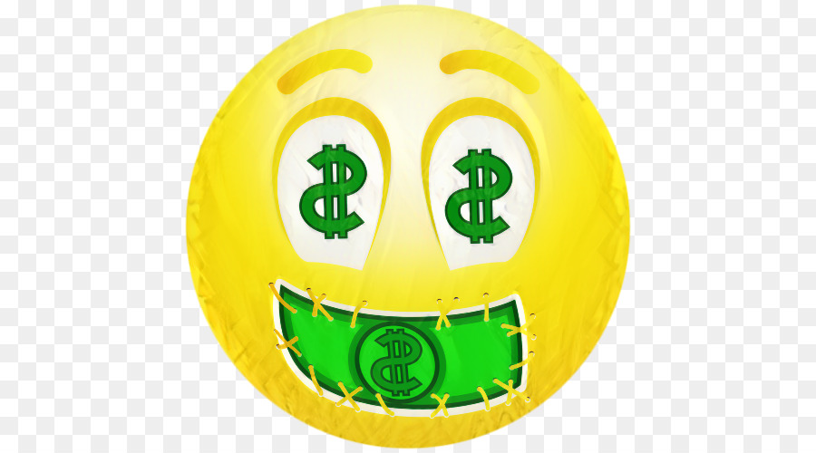 Emoji，Emoticono PNG