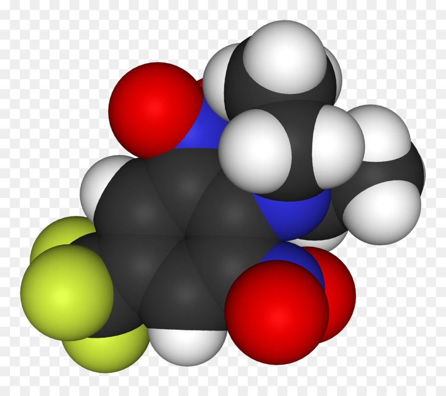 Pictograma，La Sustancia De La Teoría PNG