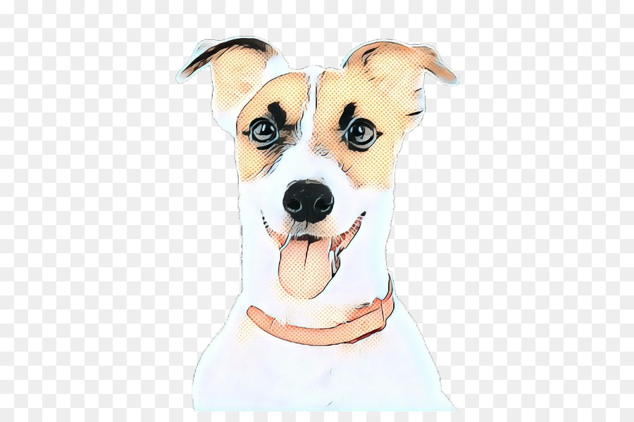 Raza De Perro，Cachorro PNG