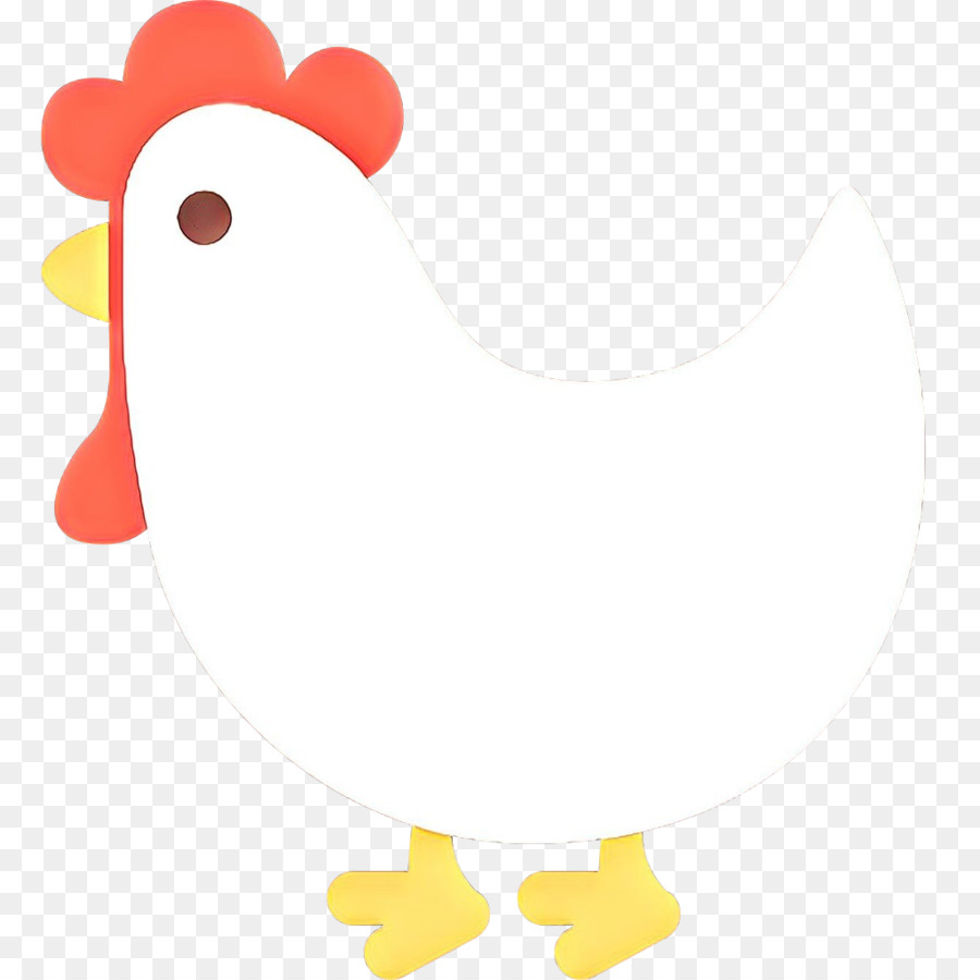 Pollo，Pájaro PNG