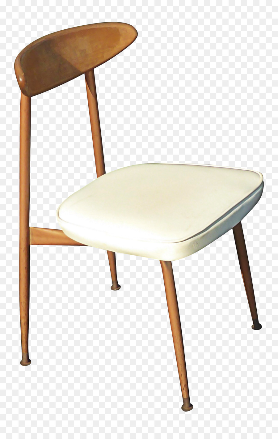 Silla De Madera，Asiento PNG