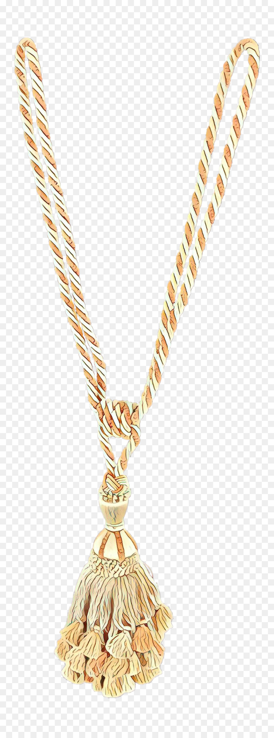 Collar，Durante PNG