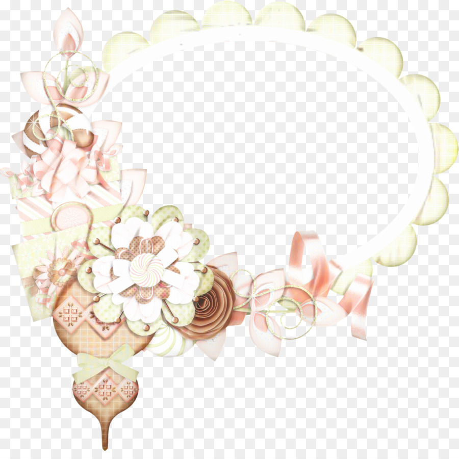 Diseño Floral，Familia De Las Rosas PNG