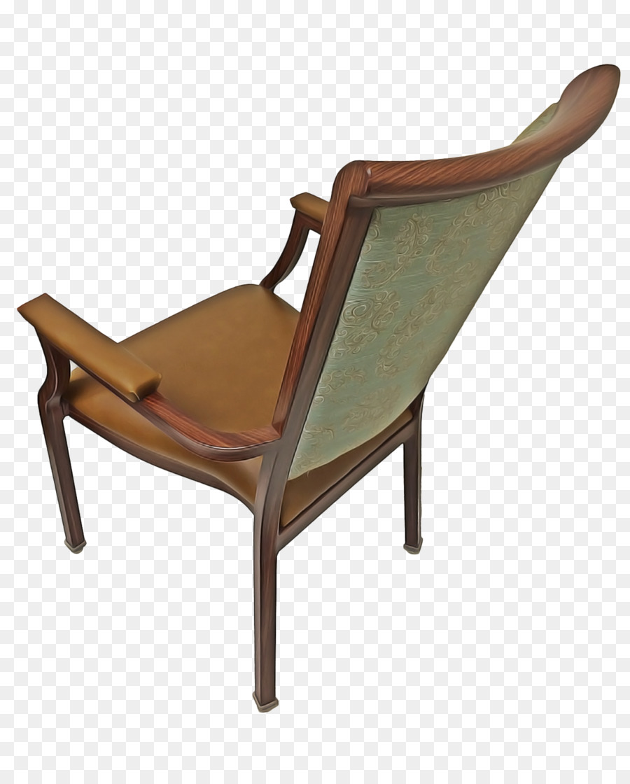 Tabla，Silla PNG