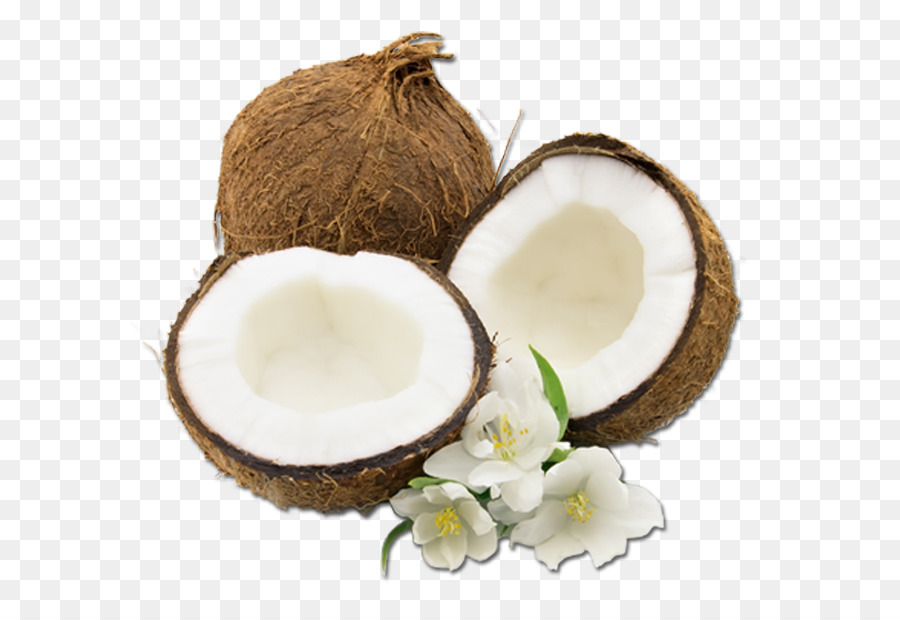 Agua De Coco，Coco PNG