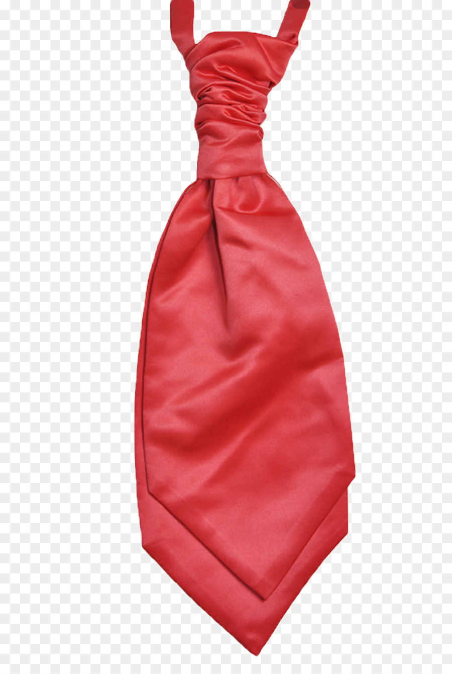 Corbata，Pañuelo PNG