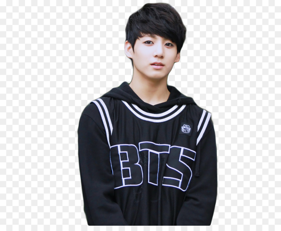 Jungkook，Bts PNG