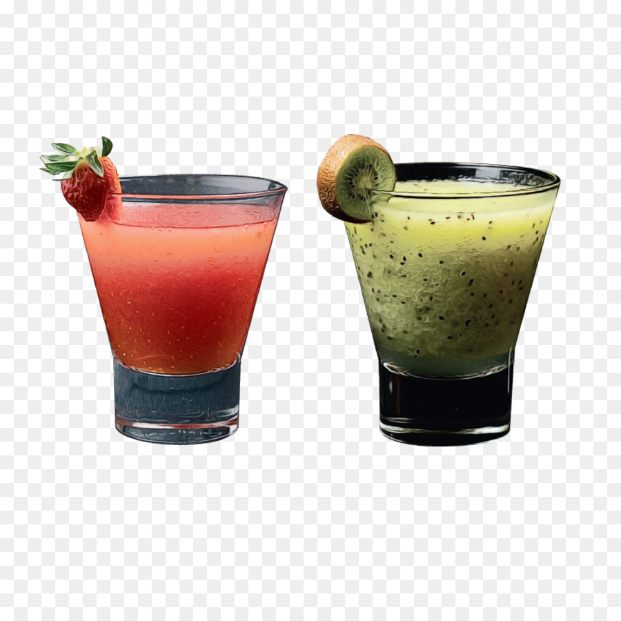 Cóctel De Guarnición，Coctel PNG