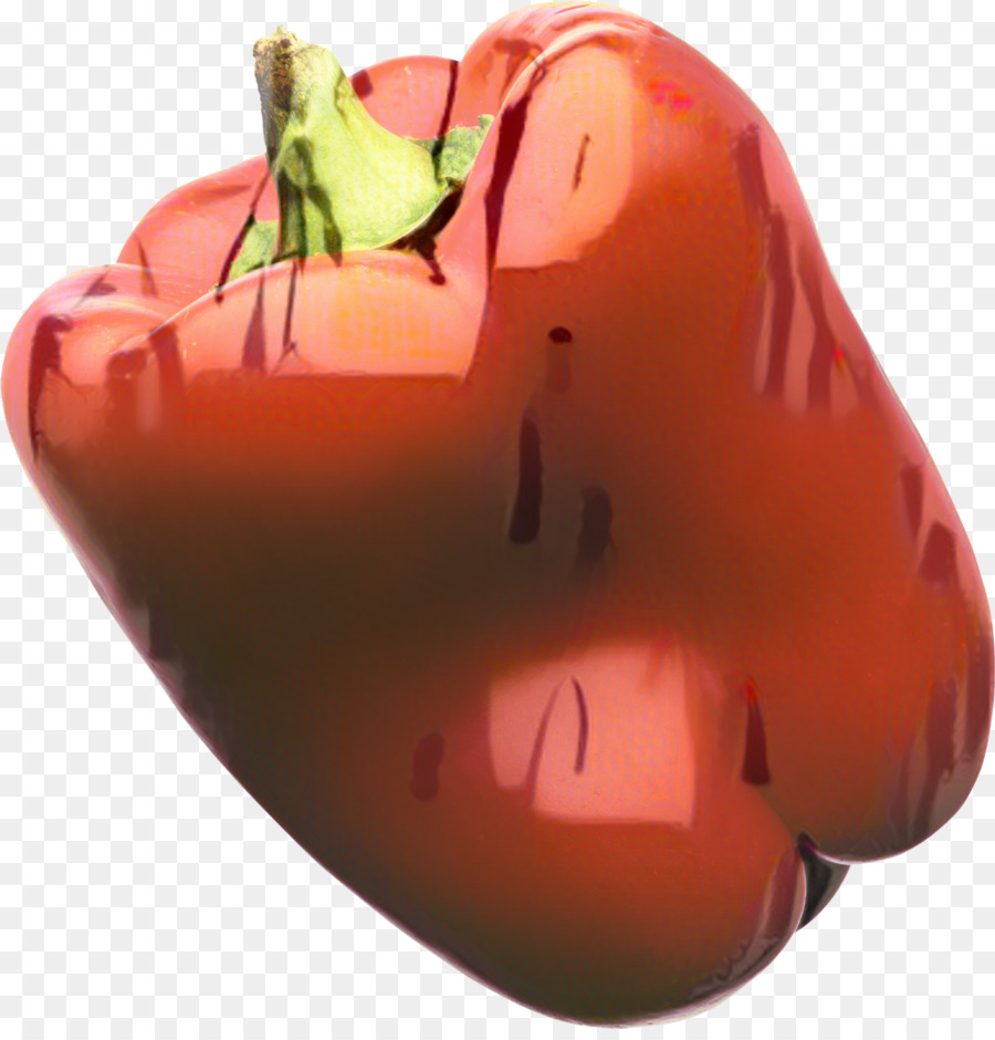 Tomate，Pimiento PNG