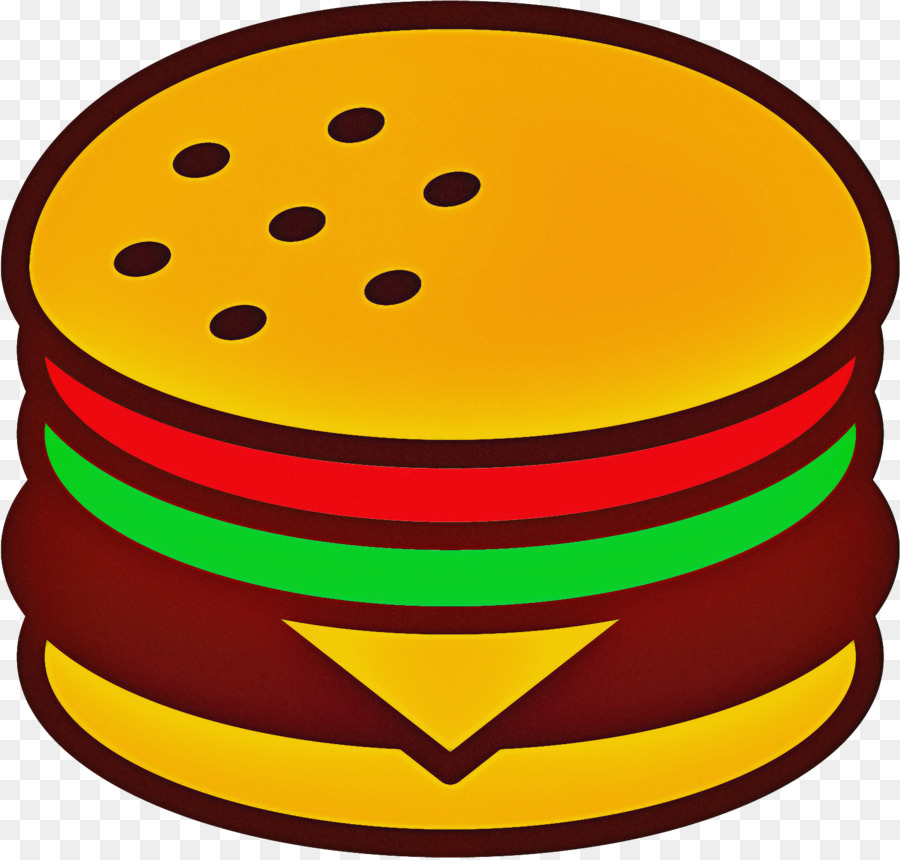 Hamburgo，Hamburguesa Con Queso PNG