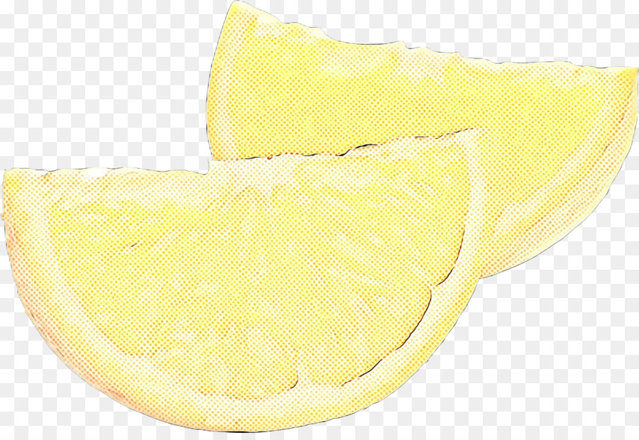 Limón，Fruta PNG