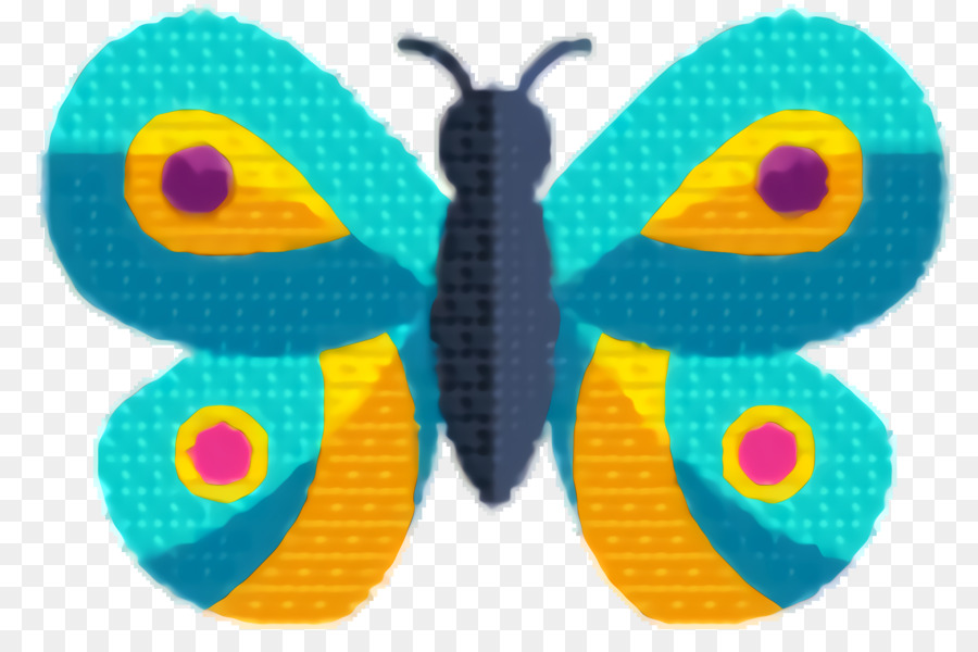 Mariposa，M 0d PNG