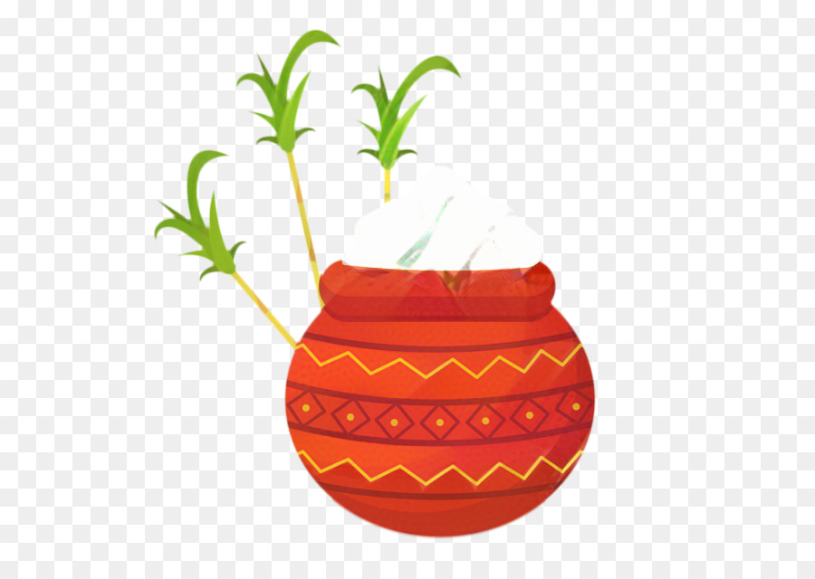 Descargar，Pongal PNG