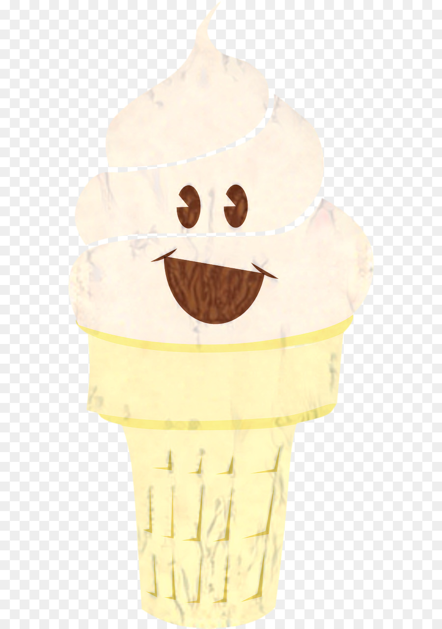 Cono De Helado，Cono PNG