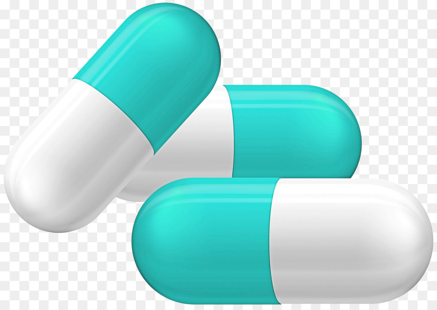 Tableta，De Drogas Farmacéuticas PNG