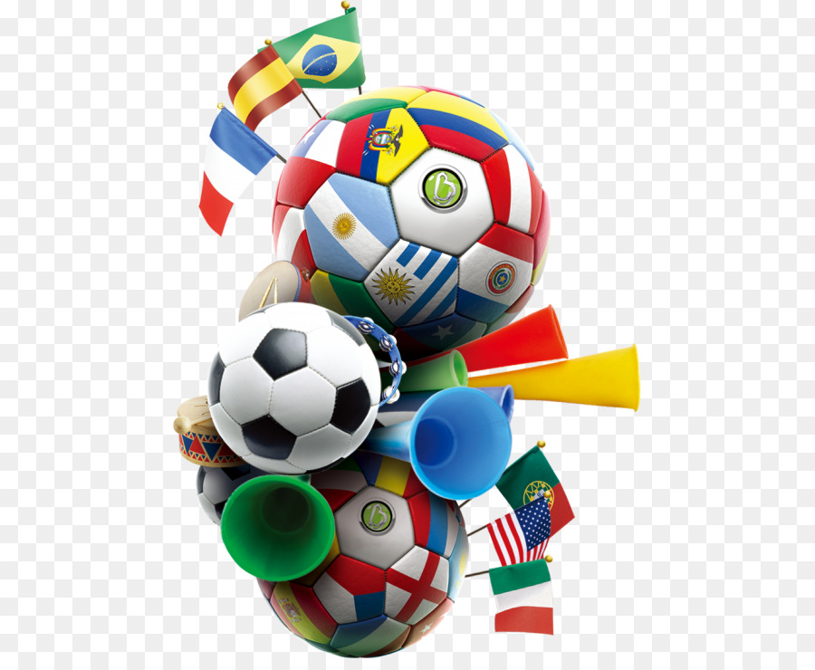 2014 Copa Mundial De La Fifa，La Copa Del Mundo De 2018 PNG