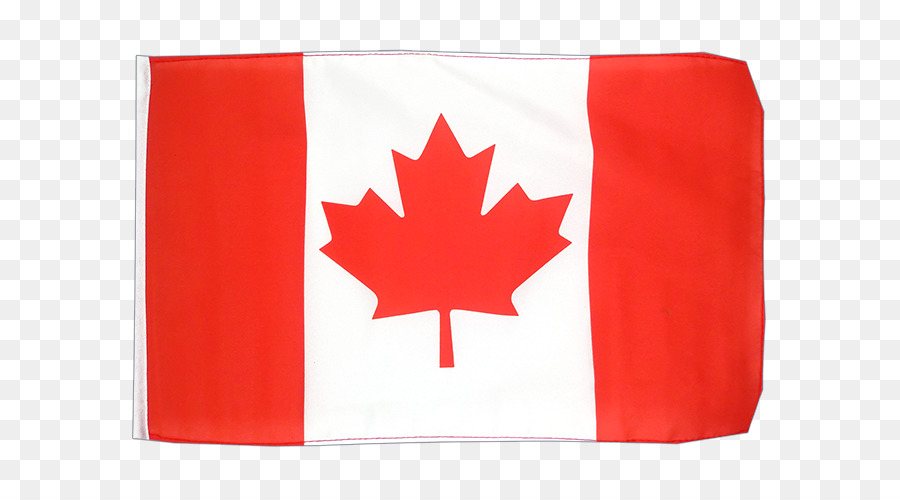 Bandera De Canadá，Canadá PNG