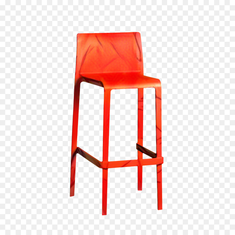 Silla，Asiento PNG