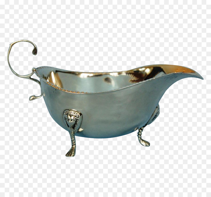 Plata De Ley，Salver PNG