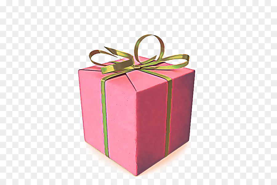 Regalo，Tarjeta De Regalo PNG