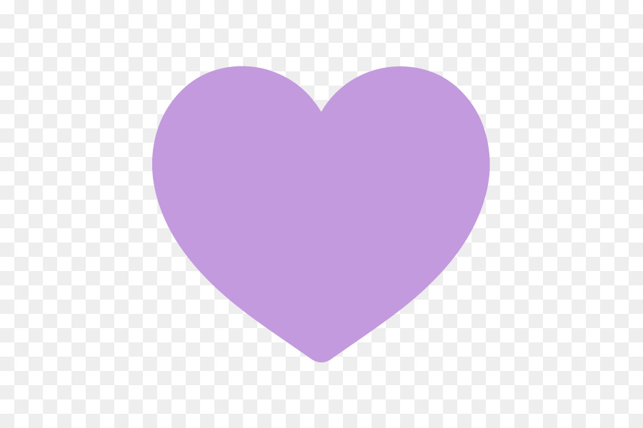 Corazón，Emoji PNG