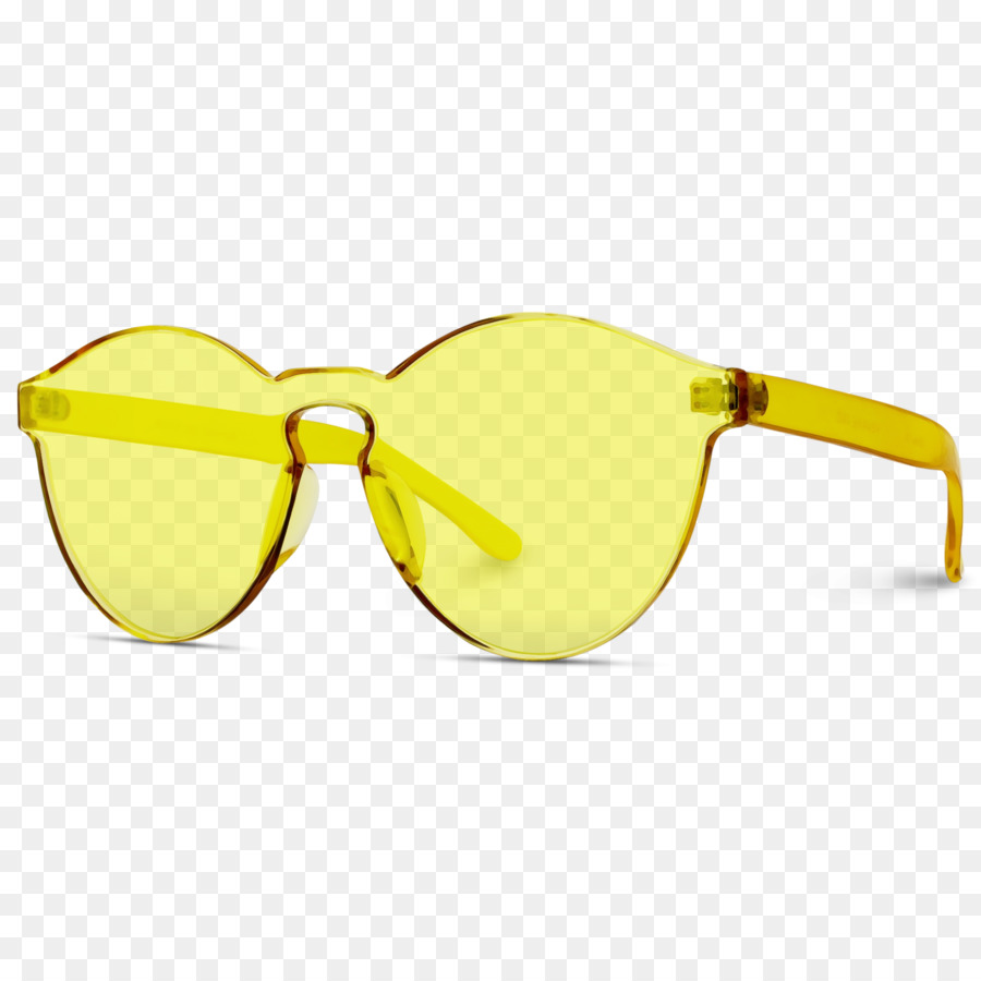 Gafas De Sol，Anteojos PNG