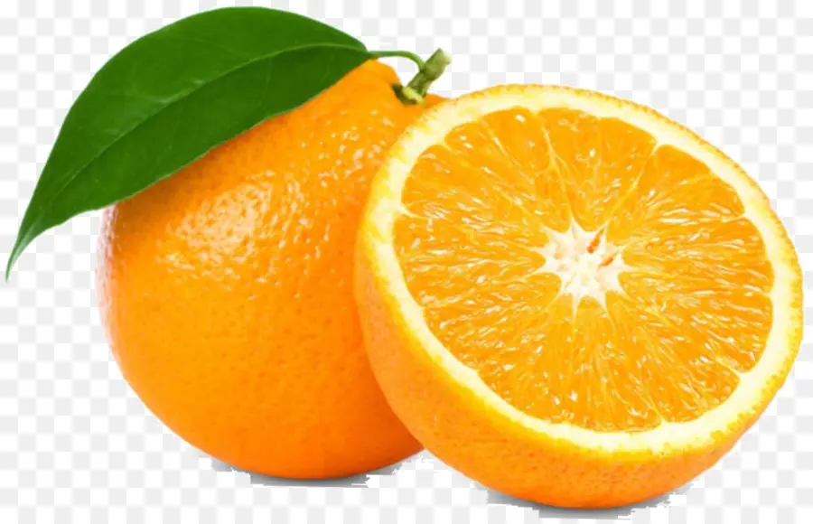 Naranja，Jugo De Naranja PNG