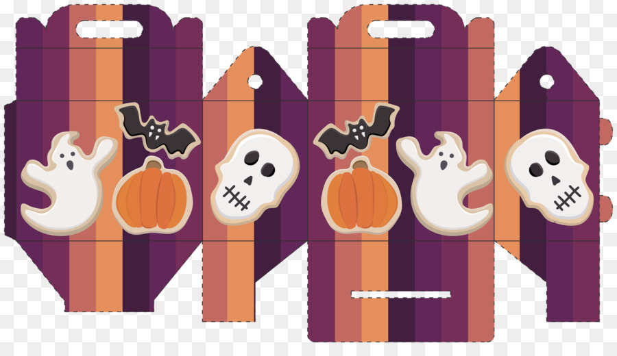 Recorte De La Animación，Halloween PNG