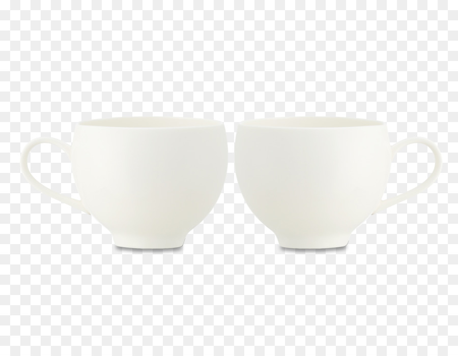 Taza De Café，Platillo PNG