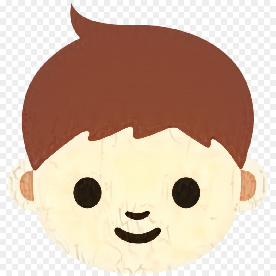 Emoji，Emoticono PNG