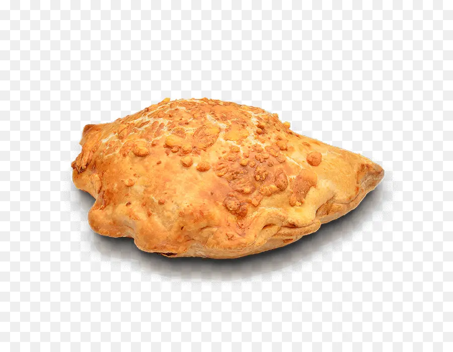 Pastelería Al Horno，Corteza PNG