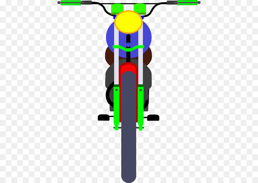 Motocicleta，Helicóptero PNG