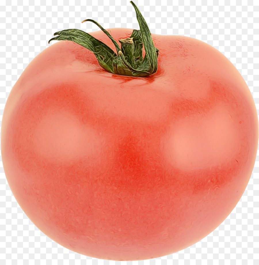 Tomate Ciruela，La Comida PNG