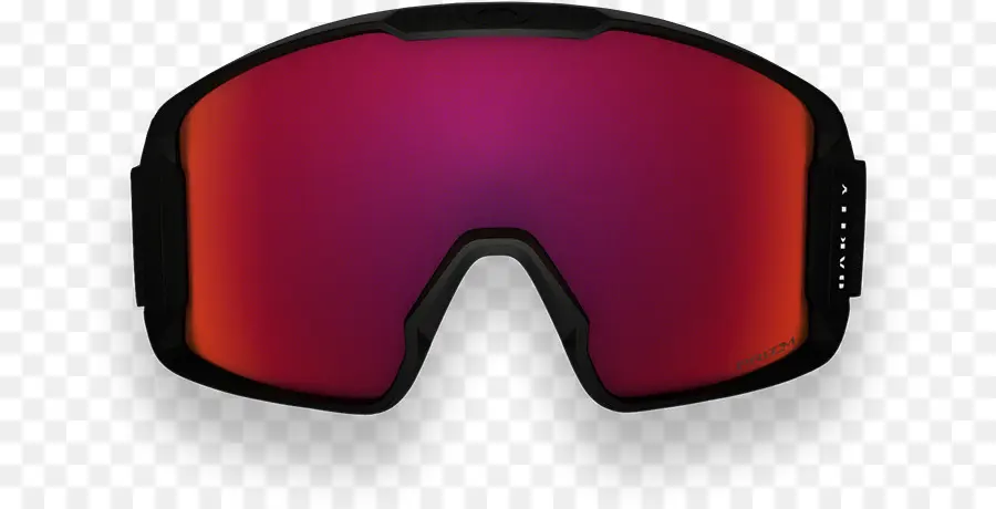 Gafas De，Esquiar PNG