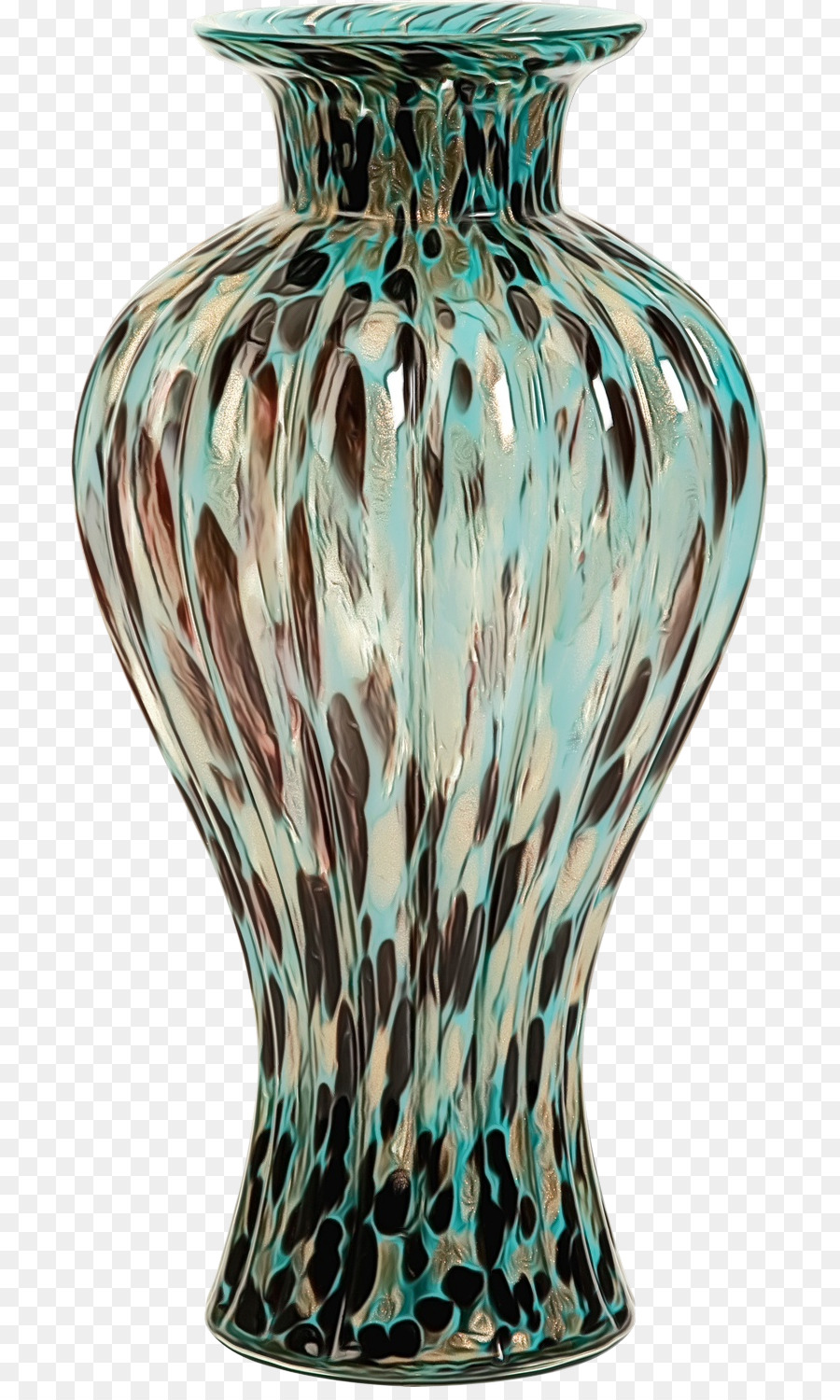 Florero，Cerámica PNG