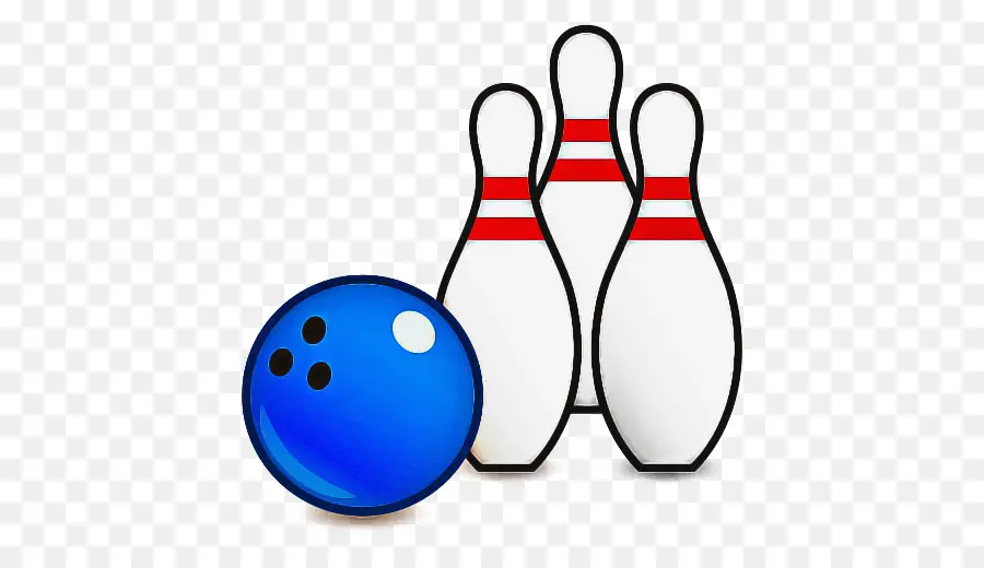 Las Bolas De Bowling，Bowling PNG