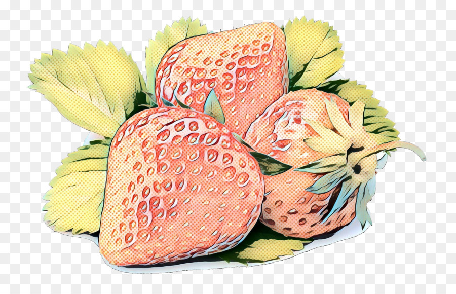 Vegetal，La Fruta PNG