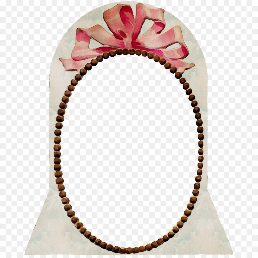 Collar，Pulsera PNG