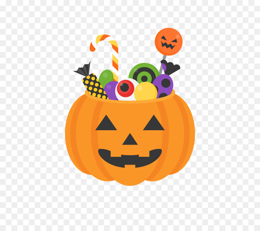 Royaltyfree，Jackolantern PNG