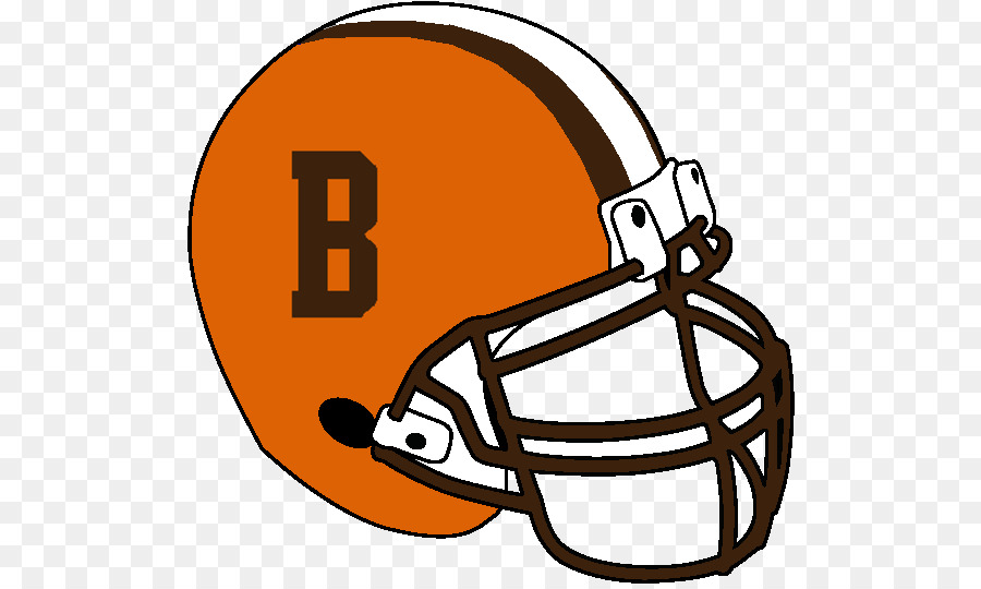 Cleveland Browns，Temporada 2015 De La Nfl PNG