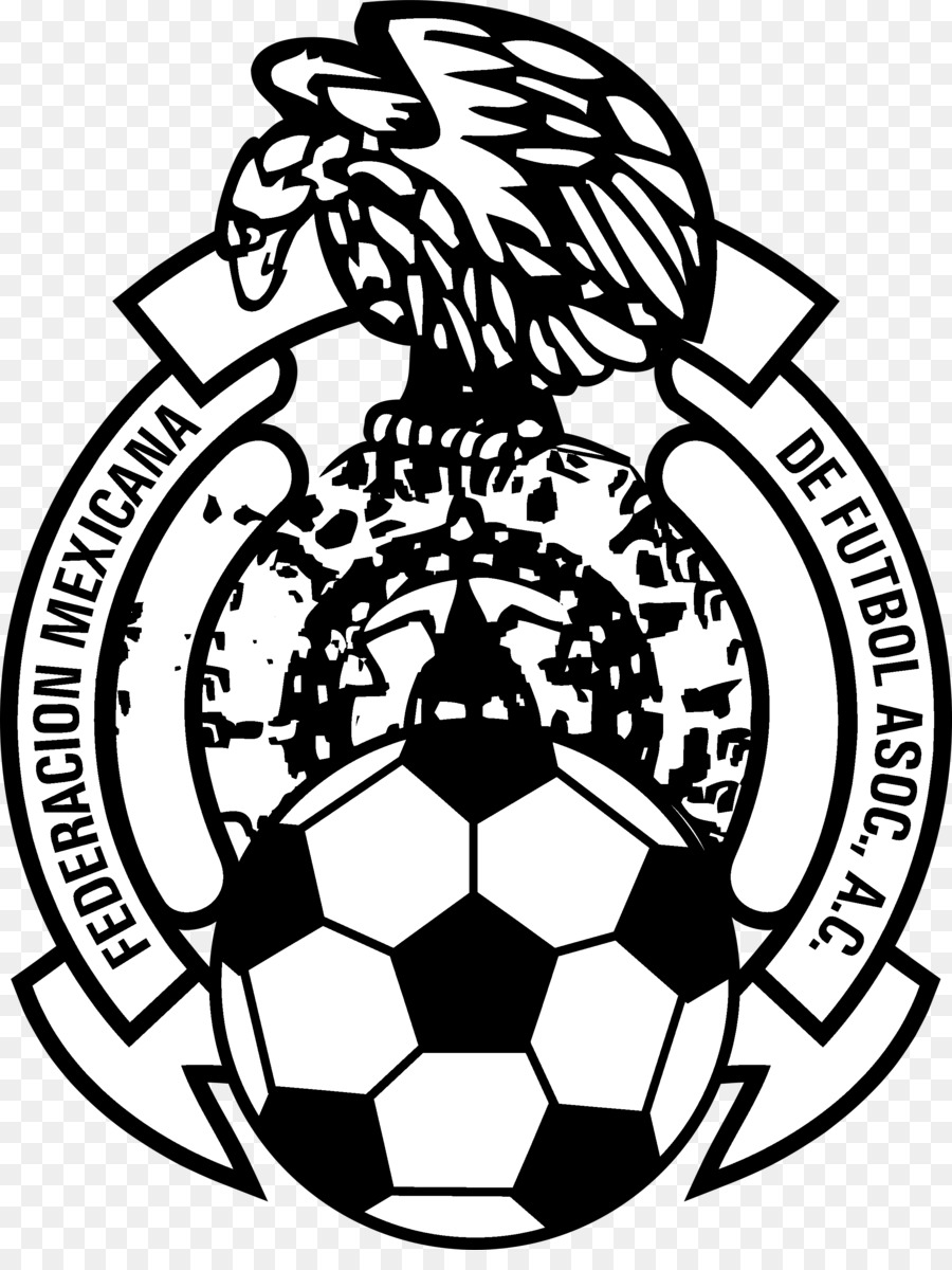 Logotipo De Fútbol，Fútbol PNG