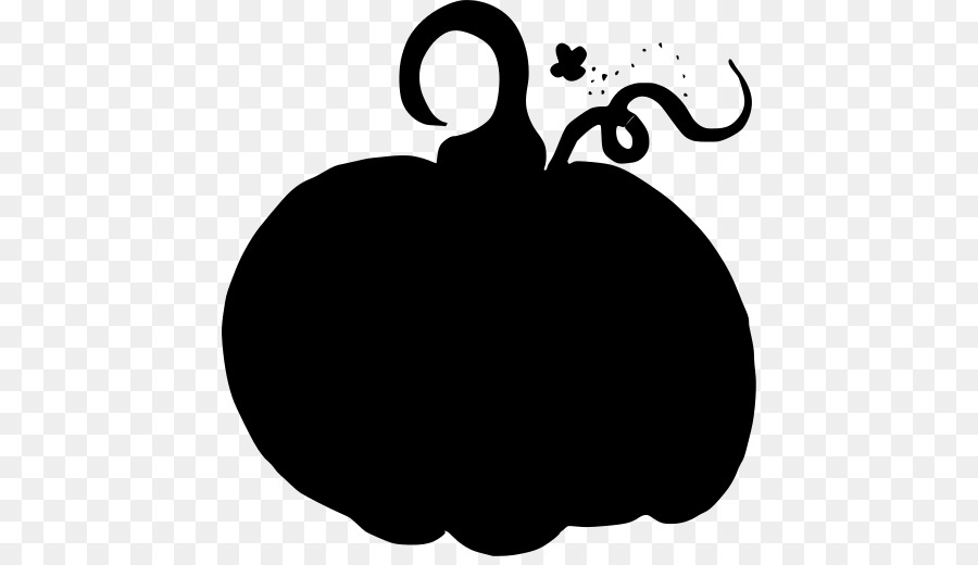 Calabaza，Jackolantern PNG