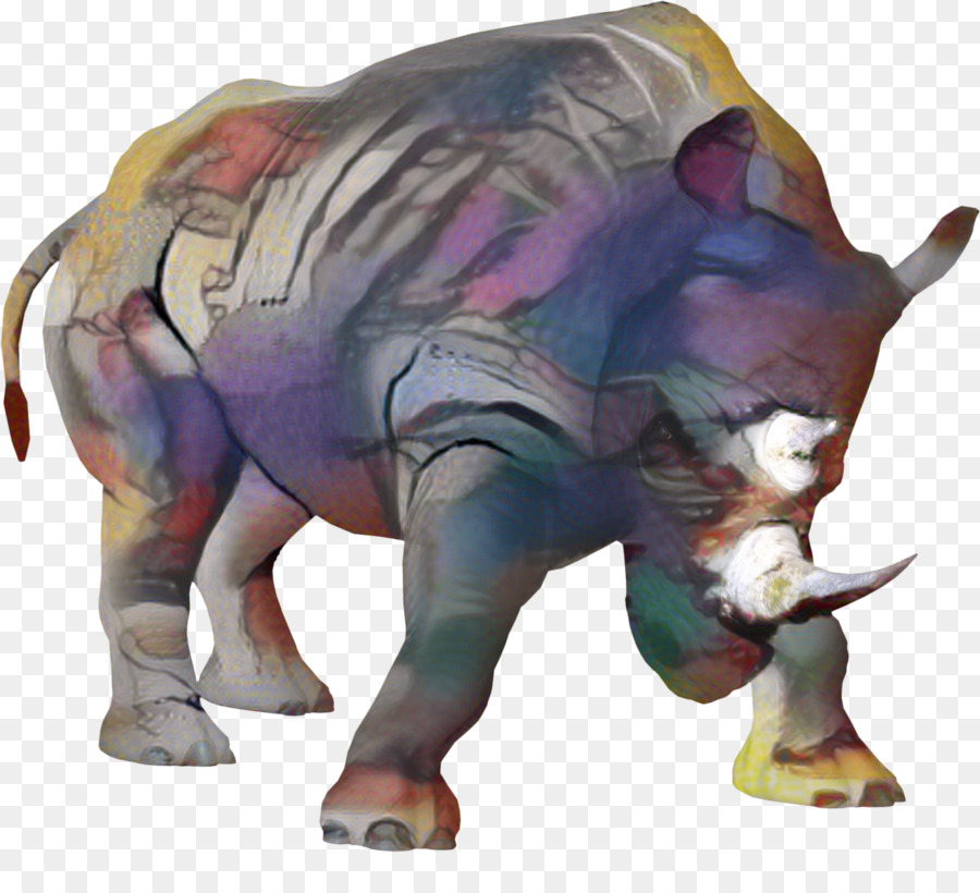 Elefante Indio，El Elefante Africano PNG