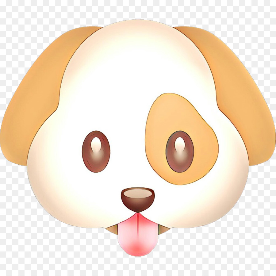 Perro，Oído PNG