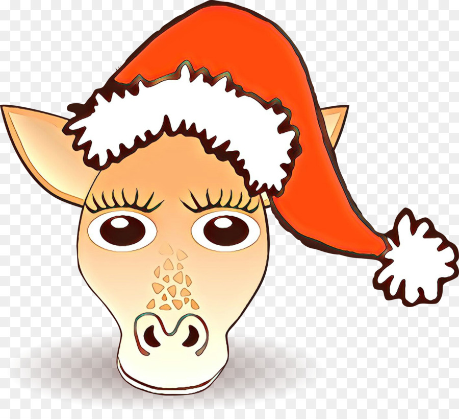 Christmas Day，Santa Claus PNG