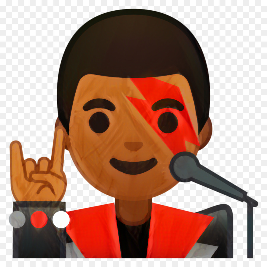 Pegatina，Emoji PNG